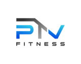 https://www.logocontest.com/public/logoimage/1595391351PTV Fitness.png